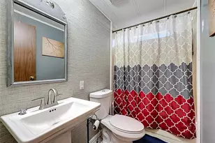 2570 E Mars St, Inverness, FL 34453 - Photo 28