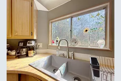 2570 E Mars Street, Inverness, FL 34453 - Photo 22