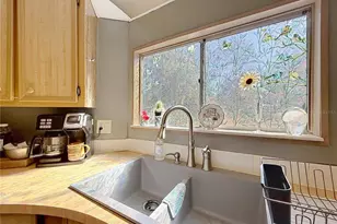 2570 E Mars St, Inverness, FL 34453 - Photo 22