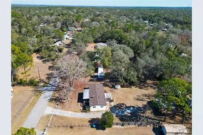 2570 E Mars Street, Inverness, FL 34453 - Photo 50