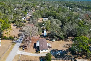 2570 E Mars St, Inverness, FL 34453 - Photo 50