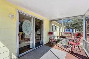 2570 E Mars St, Inverness, FL 34453 - Photo 42