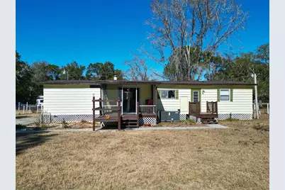 2570 E Mars Street, Inverness, FL 34453 - Photo 44