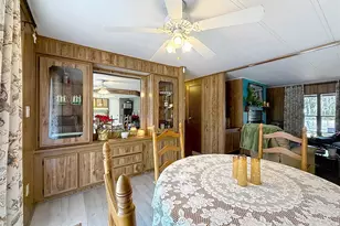 2570 E Mars St, Inverness, FL 34453 - Photo 18