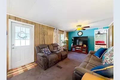 2570 E Mars Street, Inverness, FL 34453 - Photo 10