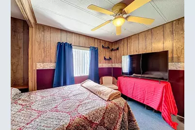 2570 E Mars Street, Inverness, FL 34453 - Photo 26