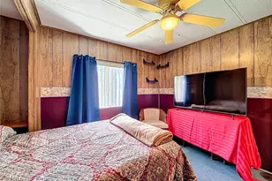 2570 E Mars St, Inverness, FL 34453 - Photo 26