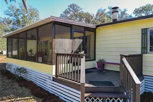 2570 E Mars St, Inverness, FL 34453 - Photo 4