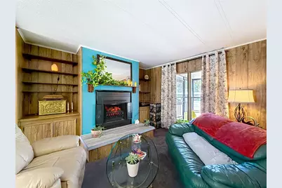 2570 E Mars Street, Inverness, FL 34453 - Photo 14