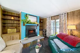 2570 E Mars St, Inverness, FL 34453 - Photo 14