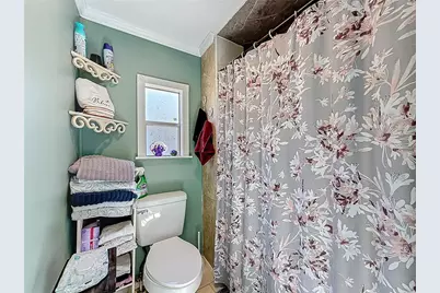 2570 E Mars Street, Inverness, FL 34453 - Photo 38