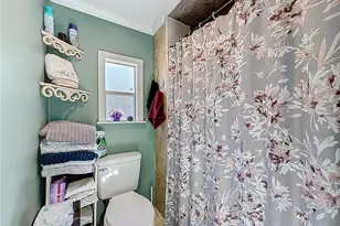 2570 E Mars St, Inverness, FL 34453 - Photo 38