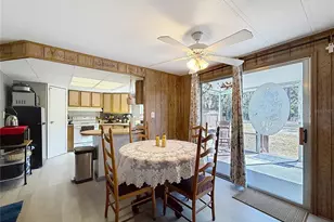 2570 E Mars St, Inverness, FL 34453 - Photo 20