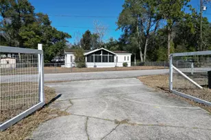 2570 E Mars St, Inverness, FL 34453 - Photo 48
