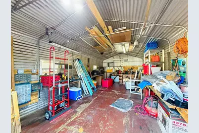 2570 E Mars Street, Inverness, FL 34453 - Photo 40