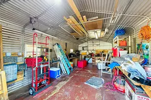 2570 E Mars St, Inverness, FL 34453 - Photo 40