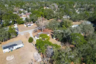 2570 E Mars St, Inverness, FL 34453 - Photo 52