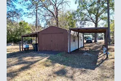 2570 E Mars Street, Inverness, FL 34453 - Photo 46