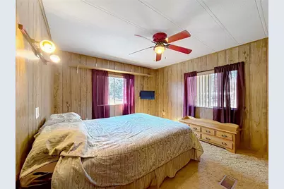 2570 E Mars Street, Inverness, FL 34453 - Photo 32