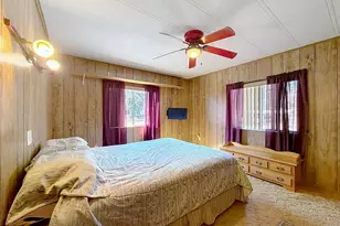 2570 E Mars St, Inverness, FL 34453 - Photo 32