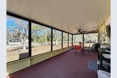 2570 E Mars Street, Inverness, FL 34453 - Photo 8