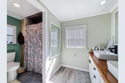 2570 E Mars Street, Inverness, FL 34453 - Photo 36