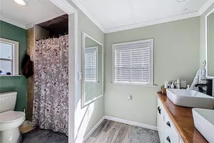 2570 E Mars St, Inverness, FL 34453 - Photo 36