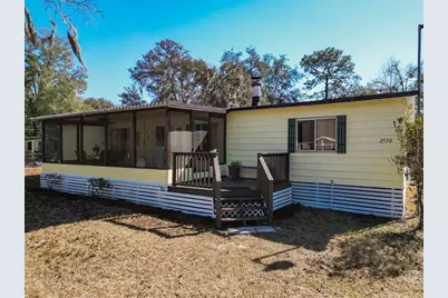 2570 E Mars Street, Inverness, FL 34453 - Photo 2