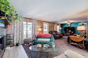 2570 E Mars St, Inverness, FL 34453 - Photo 16