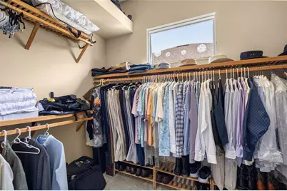 17819 SW 61st Lane Road, Dunnellon, FL 34432 - Photo 22