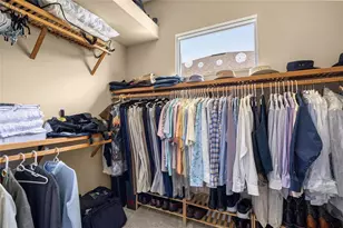 17819 SW 61st Ln Rd, Dunnellon, FL 34432 - Photo 22