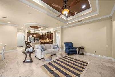 17819 SW 61st Lane Road, Dunnellon, FL 34432 - Photo 16