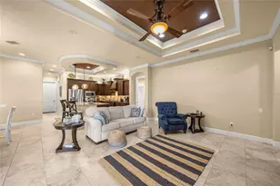 17819 SW 61st Ln Rd, Dunnellon, FL 34432 - Photo 16