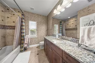 17819 SW 61st Ln Rd, Dunnellon, FL 34432 - Photo 28