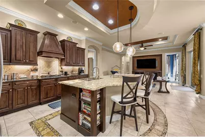 17819 SW 61st Lane Road, Dunnellon, FL 34432 - Photo 12