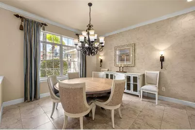 17819 SW 61st Lane Road, Dunnellon, FL 34432 - Photo 8