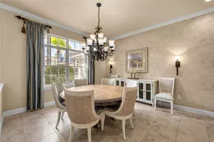 17819 SW 61st Ln Rd, Dunnellon, FL 34432 - Photo 8