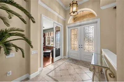 17819 SW 61st Lane Road, Dunnellon, FL 34432 - Photo 4