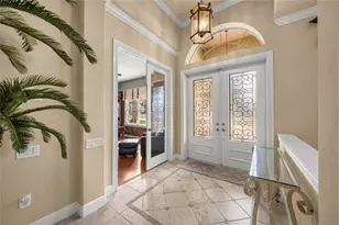 17819 SW 61st Ln Rd, Dunnellon, FL 34432 - Photo 4