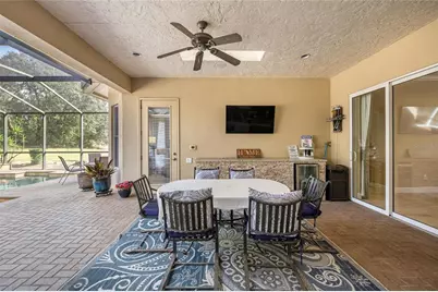 17819 SW 61st Lane Road, Dunnellon, FL 34432 - Photo 38