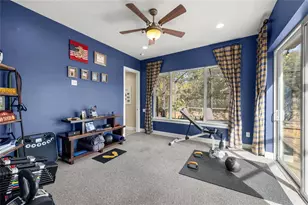 17819 SW 61st Ln Rd, Dunnellon, FL 34432 - Photo 34