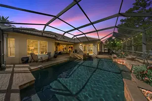 17819 SW 61st Ln Rd, Dunnellon, FL 34432 - Photo 2