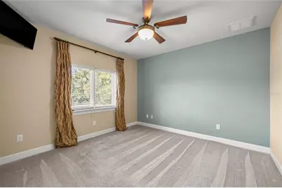 17819 SW 61st Lane Road, Dunnellon, FL 34432 - Photo 32