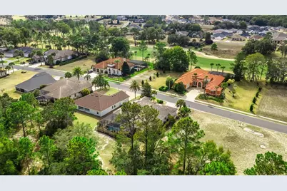 17819 SW 61st Lane Road, Dunnellon, FL 34432 - Photo 44