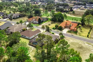 17819 SW 61st Ln Rd, Dunnellon, FL 34432 - Photo 44