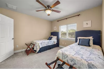 17819 SW 61st Lane Road, Dunnellon, FL 34432 - Photo 26