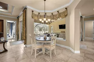 17819 SW 61st Ln Rd, Dunnellon, FL 34432 - Photo 14