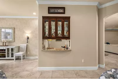 17819 SW 61st Lane Road, Dunnellon, FL 34432 - Photo 10