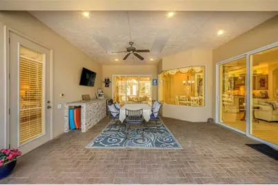 17819 SW 61st Lane Road, Dunnellon, FL 34432 - Photo 36