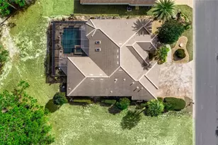 17819 SW 61st Ln Rd, Dunnellon, FL 34432 - Photo 42